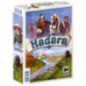Devir Hadara - Juego de Mesa de Civilización y Cultura