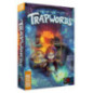 Devir Trapwords Devir Trapwords