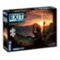 Exit: El juego El templo perdido