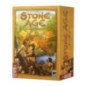 Devir Stone Age: La edad de piedra - Juego de Gestión Devir Stone Age: La edad de piedra - Juego de Gestión