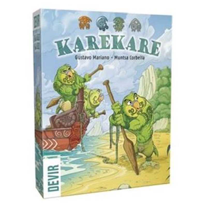 Karekare - Juego de Tribus en la Playa Karekare - Juego de Tribus en la Playa
