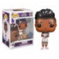 Marvel Studios Black Panther POP! Shuri Marvel Studios Legacy Collection Funko Special Edition