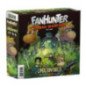 Devir FanHunter Urban Warfare: The sequel Underworld