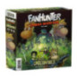 FanHunter Urban Warfare: The sequel Underworld FanHunter Urban Warfare: The sequel Underworld