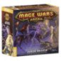 Devir Mage Wars Arena - Batallas de Magia