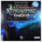 Devir Kingsport Festival - H.P. Lovecraft