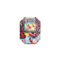 [ENGLISH] Pokémon: Paldea Partners Tins