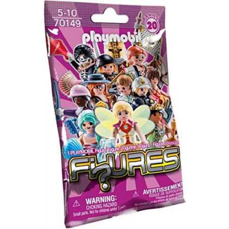 copy of Cromos 1 €