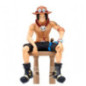 Banpresto Figura One Piece Portgas.D.Ace - Grandline Journey Banpresto Figura One Piece Portgas.D.Ace - Grandline Journey
