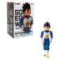 Banpresto Figura Dragon Ball Z Vegeta Solid Edge Works Banpresto Figura Dragon Ball Z Vegeta Solid Edge Works