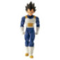 Banpresto Figura Dragon Ball Z Vegeta Solid Edge Works Banpresto Figura Dragon Ball Z Vegeta Solid Edge Works