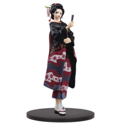Figura One Piece DXF The Grandline Lady Wanokuni Vol.2