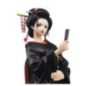 Banpresto Figura One Piece DXF The Grandline Lady Wanokuni Vol.2 Banpresto Figura One Piece DXF The Grandline Lady Wanokuni Vol.2