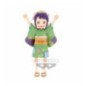 Banpresto Figura One Piece DXF The Grandline Series O-Tama Wanokuni Vol.2 Banpresto Figura One Piece DXF The Grandline Series O-Tama Wanokuni Vol.2