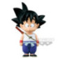 Banpresto Figura Dragon Ball Collection vol.2 Son Goku Banpresto Figura Dragon Ball Collection vol.2 Son Goku