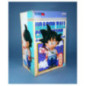 Banpresto Figura Dragon Ball Collection vol.2 Son Goku Banpresto Figura Dragon Ball Collection vol.2 Son Goku