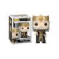 Game of Thrones House of the Dragon Day of the Dragon POP! Viserys Targaryen