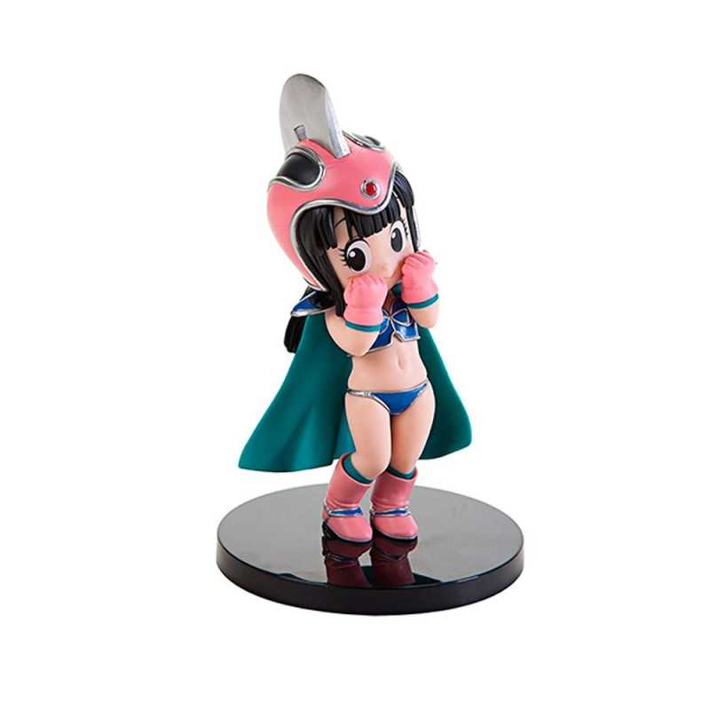 Banpresto Figura Dragon Ball Collection vol.3 B: Chichi Banpresto Figura Dragon Ball Collection vol.3 B: Chichi