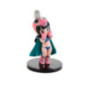 Banpresto Figura Dragon Ball Collection vol.3 B: Chichi Banpresto Figura Dragon Ball Collection vol.3 B: Chichi