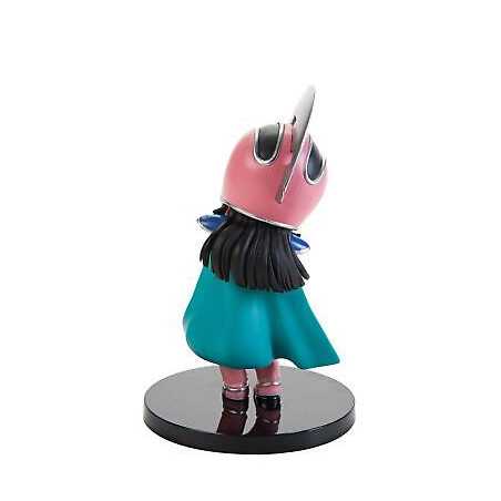 Banpresto Figura Dragon Ball Collection vol.3 B: Chichi