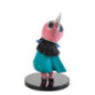 Banpresto Figura Dragon Ball Collection vol.3 B: Chichi Banpresto Figura Dragon Ball Collection vol.3 B: Chichi