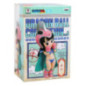 Banpresto Figura Dragon Ball Collection vol.3 B: Chichi Banpresto Figura Dragon Ball Collection vol.3 B: Chichi