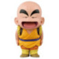 Banpresto Figura Dragon Ball Collection B: Krillin Banpresto Figura Dragon Ball Collection B: Krillin