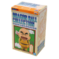 Banpresto Figura Dragon Ball Collection B: Krillin Banpresto Figura Dragon Ball Collection B: Krillin