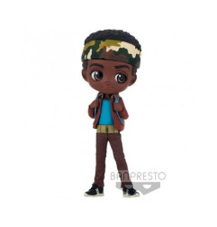 Figura Stranger Things Q posket Lucas