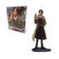 Banpresto Figura One Piece Treasure Cruise World Journey vol.5 Portgas.D.Ace Banpresto Figura One Piece Treasure Cruise World Journey vol.5 Portgas.D.Ace