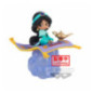 Banpresto Figura Q posket stories Disney Characters Jasmine Banpresto Figura Q posket stories Disney Characters Jasmine
