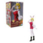 Banpresto Figura One Piece Carrot Ver.B Glitter Glamours One Banpresto Figura One Piece Carrot Ver.B Glitter Glamours One
