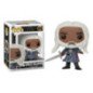Game of Thrones House of the Dragon Day of the Dragon POP! Corlys Velaryon