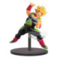 Banpresto Figura Dragon Ball Super Super Saiyan Bardock Banpresto Figura Dragon Ball Super Super Saiyan Bardock