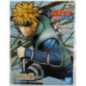 Banpresto Figura Naruto Shippuden Vibration Stars Namikaze Minato Banpresto Figura Naruto Shippuden Vibration Stars Namikaze Minato