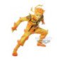Banpresto Figura Naruto Shippuden Vibration Stars Uzumaki Naruto III
