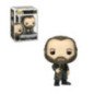 Game of Thrones House of the Dragon Day of the Dragon POP! Otto Hightower