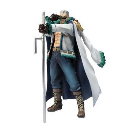 Banpresto Figura Dragon Ball Z Blood of Saiyans Special IX