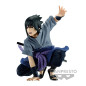 Banpresto Figura Naruto Shippuden Panel Spectacle Figura Uchiha Sasuke Banpresto Figura Naruto Shippuden Panel Spectacle Figura Uchiha Sasuke
