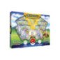 [ESPAÑOL] Pokémon GO: Special Collection Equipo Instinto