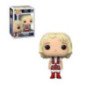 E.T. The Extra-Terrestrial POP! Movies Gertie
