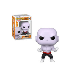 Figura Funko Jiren