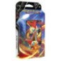 [SPANISH] Pokémon TCG Victini V Battle Deck