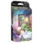 [INGLÉS] Pokémon TCG Gardevoir V Battle Deck