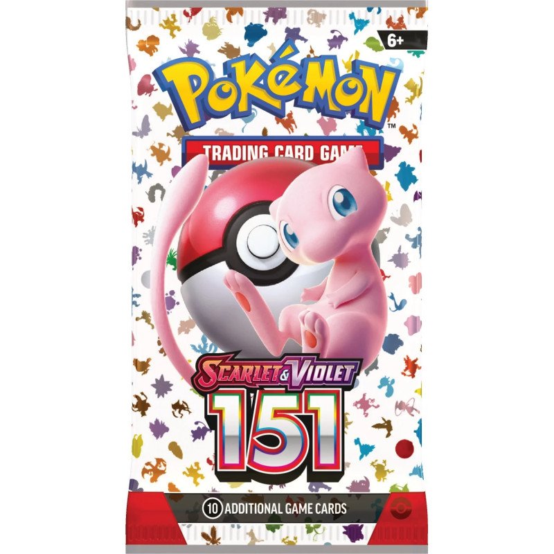 copy of [ESPAÑOL] Juego de cartas coleccionables Pokémon XY Asedio de vapor