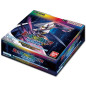 [ENGLISH] Digimon Card Game: RB01 Resurgence Booster Box