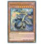 [SPANISH] Yu-Gi-Oh! Horda de Zombis Structure Deck