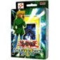 [PORTUGUÉS] Yu-Gi-Oh! JCC Joey Starter Deck