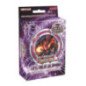 [SPANISH] Yu-Gi-Oh! Shadows Specters Special Edition