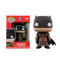 Figura Funko Batman